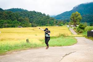 BIB: 
                            <button type="button" onclick="openModal(13440601)" class="btn btn-primary btn-sm float-right btn-popup" data-toggle="modal" data-target=".modal-high-quality">
                        <i class="fas fa-shopping-cart"></i> Add to Cart
                    </button>
                                            <button type="button" onclick="isThisMe(13440601, true)" class="btn btn-success btn-sm float-right btn-popup btn-isme hidden" data-toggle="tooltip" data-placement="bottom" title="นี่คือรูปของคุณใช่ไหม คลิกที่นี่เพื่อเอาเข้าอัลบั้ม">
                        <i class="fas fa-plus"></i> Add to album
                    </button>
                    <button type="button" onclick="isThisMe(13440601, false)" class="btn btn-warning btn-sm float-right btn-popup btn-isnotme hidden">
                        <i class="fas fa-ban"></i> Remove from album
                    </button>